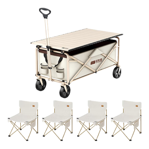 ̽����¶Ӫ�������۵��Ƴ�Ӫ�س���ݰ�̯Ұ�ͳ�������ҰӪ�ϳ� ���װ�������160L+����+QQ��*4��