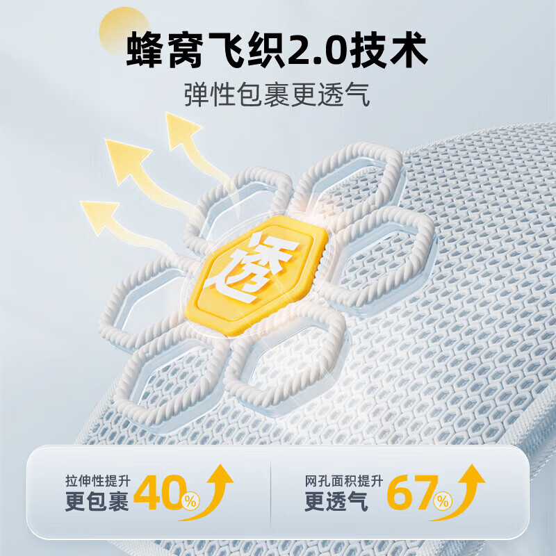 飒望德国护腰带腰间盘突出腰肌劳损腰部支撑男女专用久坐站神器 【男女同款】礼盒装 XL【141-170斤】男女通用