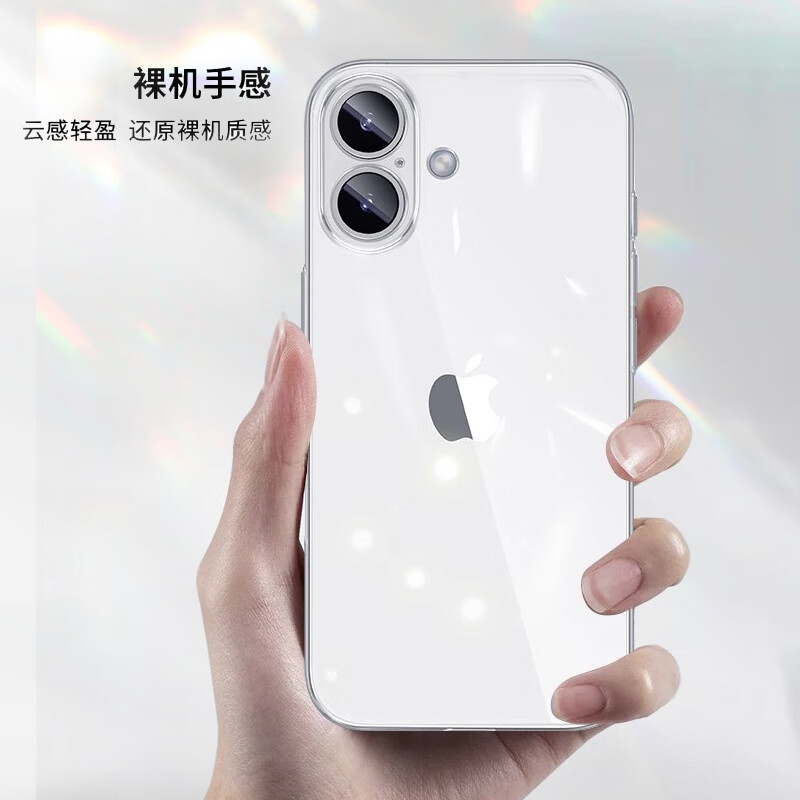 图 6