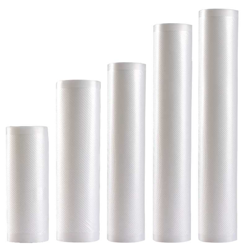 �ݽ�����ܷ��ʳƷ��������մ�ʳƷ����շ�ڴ��ܷ����ջ���װ�����ʴ����ѹ�����ɾ���30cm*5m 15.9Ԫ