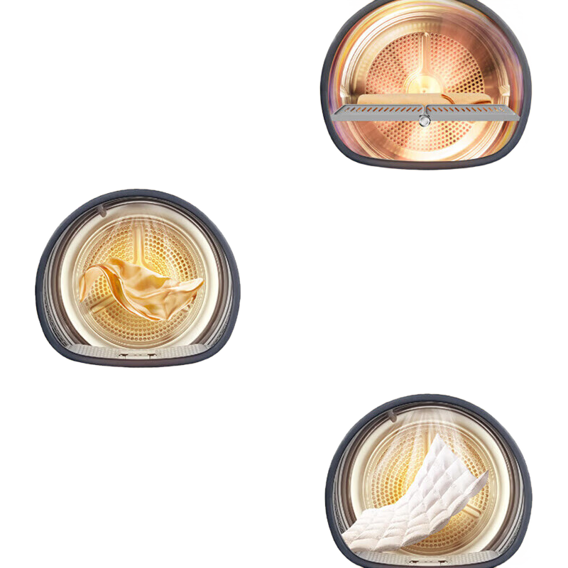 ���� ��Ϫ3.0ϵ�� 10kg ϴ����װ XQG100-BLDE582WU1+GA100-STF582WU1 5099.49Ԫ(������)