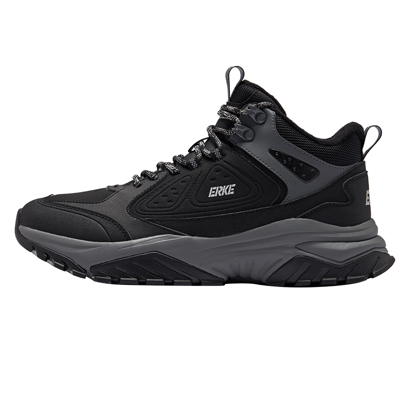 Ƕ˼ЬзЬůӺ˶Ьů3 168.99Ԫ