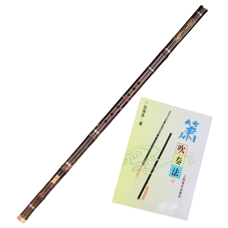 从历史到现在:探究各地巧克力价格走势