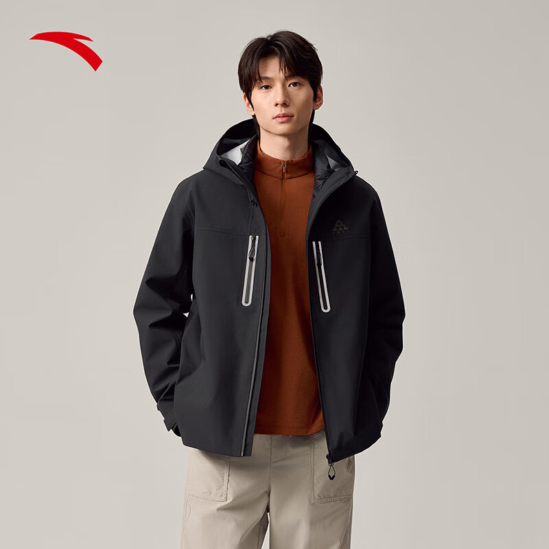 ̤֮ϵحһӲǳʿˮĥ 799Ԫ