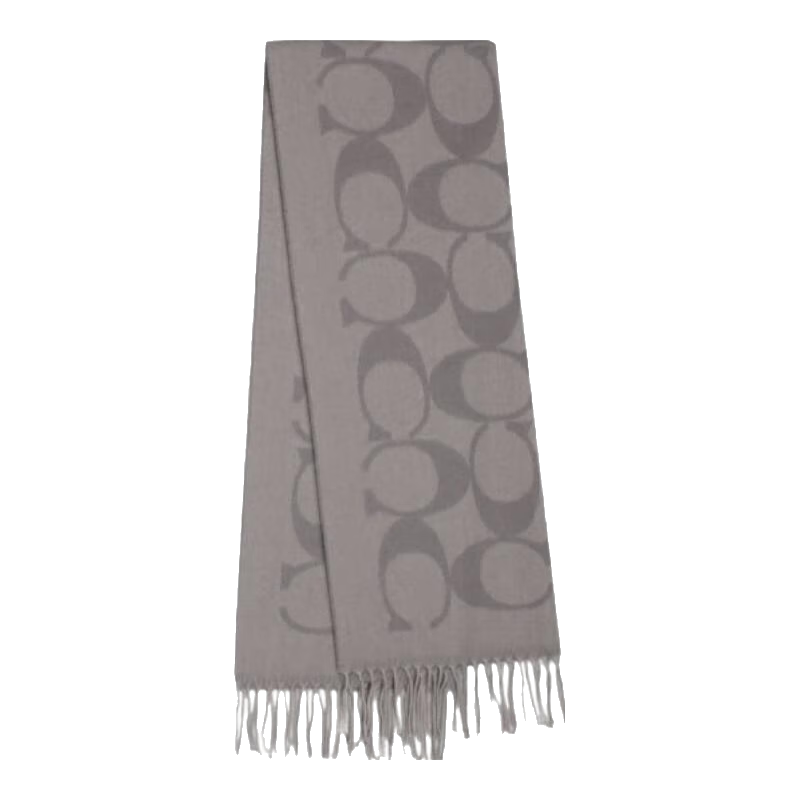 ���ڲ�����ޢ�ۣ�COACH����������Ʒ�� ŮʿLOGOӡ��ʱ�г���Χ��������Ů������ ����ľɫCU807C2J 689Ԫ