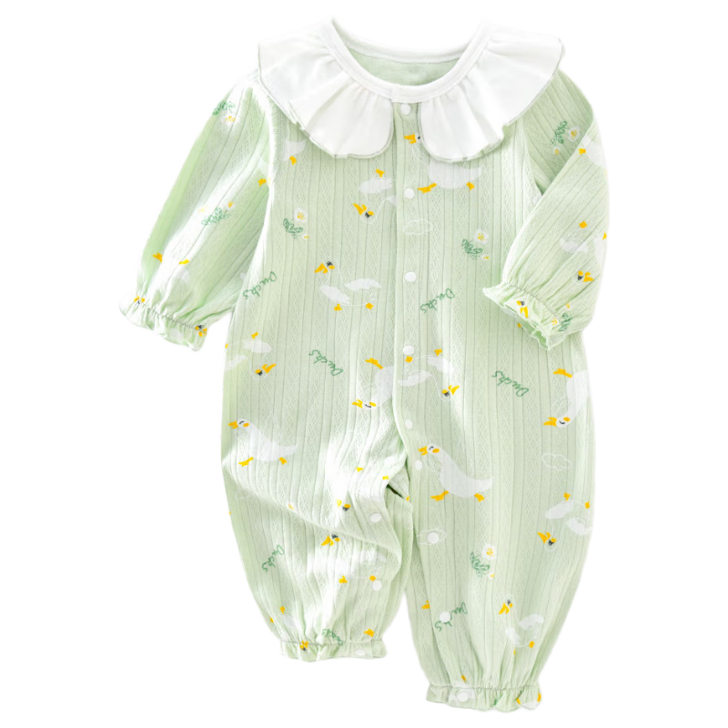 ���ڲ�������ɯ��100%���ޡ�Ӥ����������������������������Ů�����ļ������·�45Ԫ