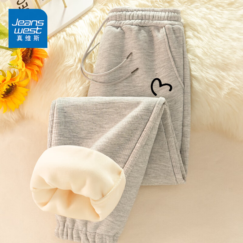 ά˹ ſ Ů˶ *2+յ 75.69Ԫ(37.84Ԫ/)