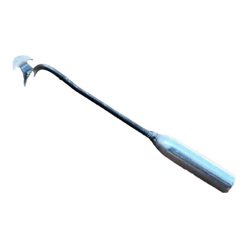 �¿�β����� ��ݰ��ӳ��ݳ�ͷ �̸ֶ๦�� 30cm�������ݲ�