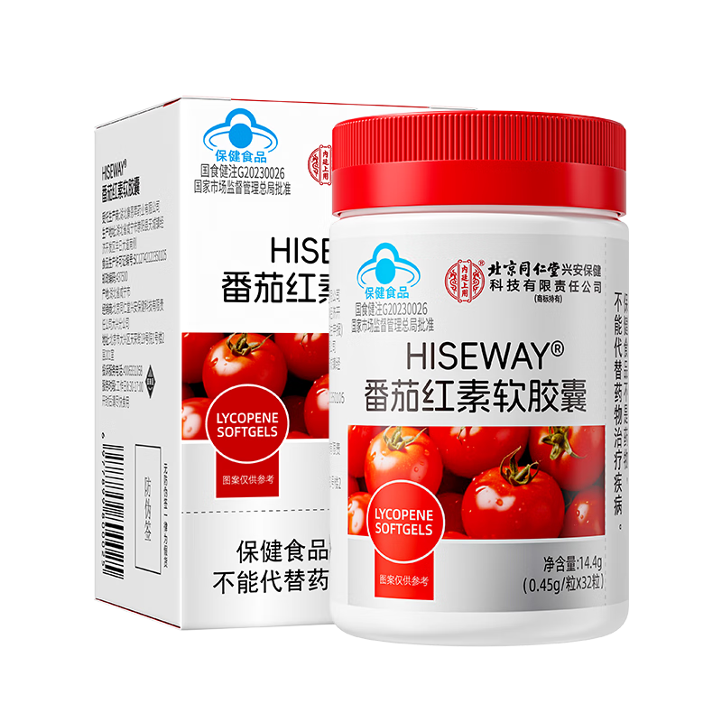 ͬ Ѻ  ǰʿ ߾ӻ 32 27.8Ԫ(ȯյ)