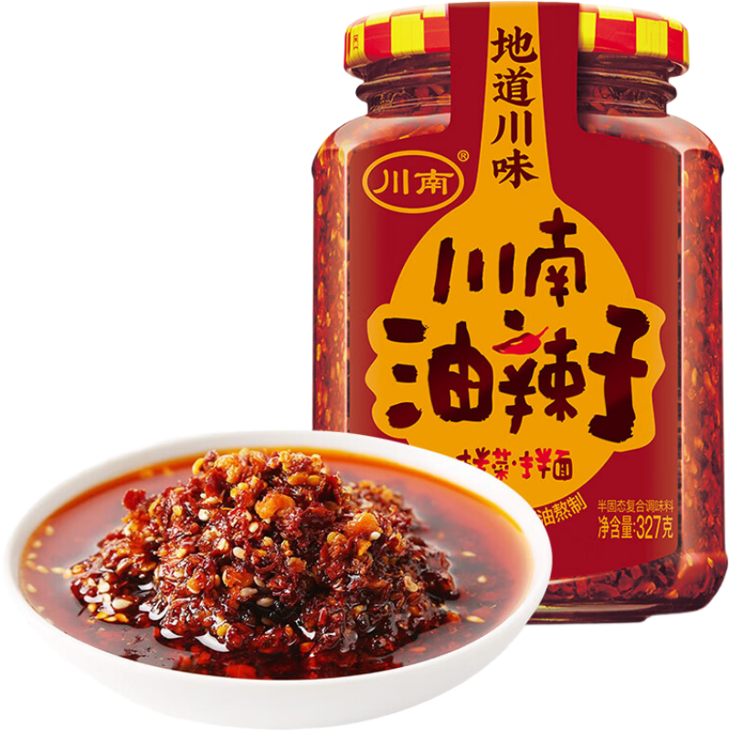 ����������327g �����������ͺ�����������˵�ζ�ϵ�ζƷ 16.54Ԫ