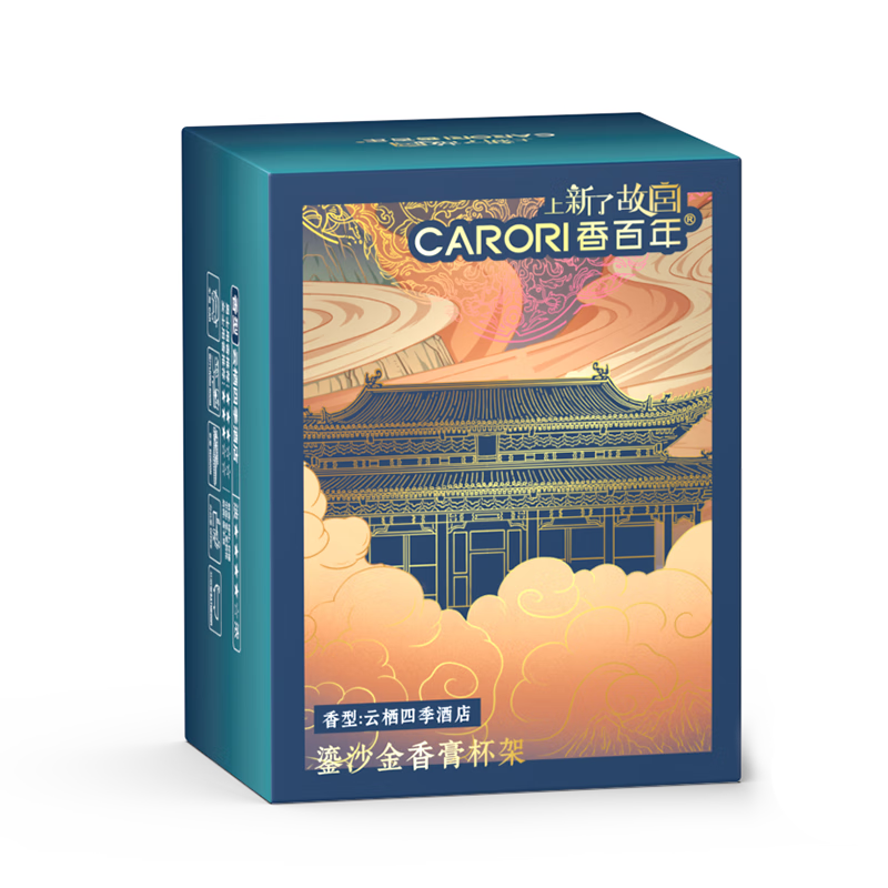 ����공����޹����˹��Ӥ����������ˮ��չ������Ҿӳ�����ζ���� �̽������� �ļ��Ƶ�