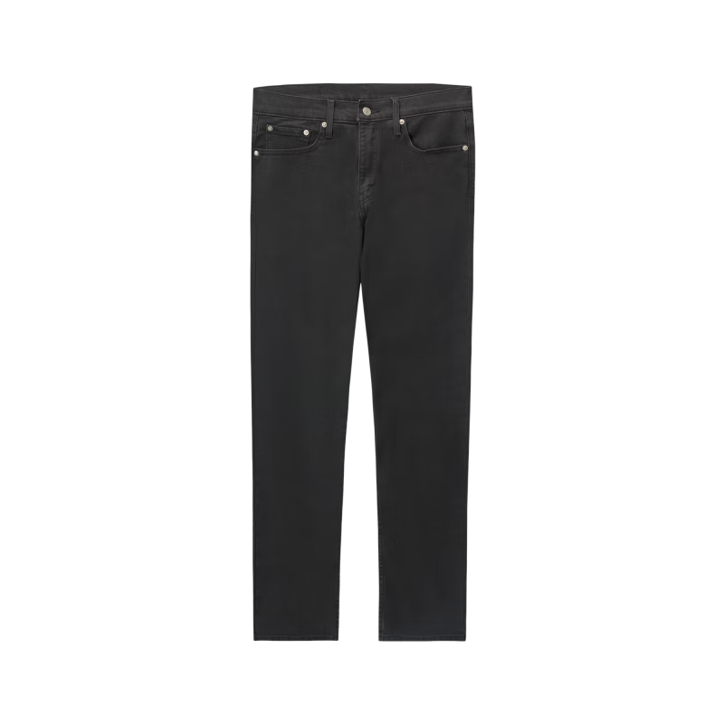 Levi's��ά˹25���ﶬ�¿���ʽ�����г���502��׼׶��ţ�п�29507 �ƹ�� 36 (32) 308.7Ԫ