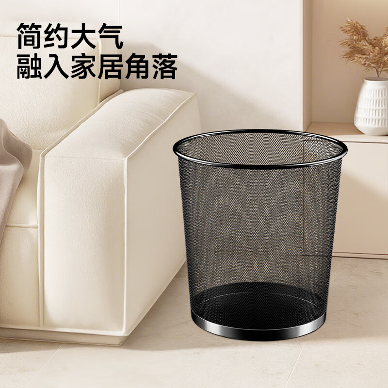 图 10