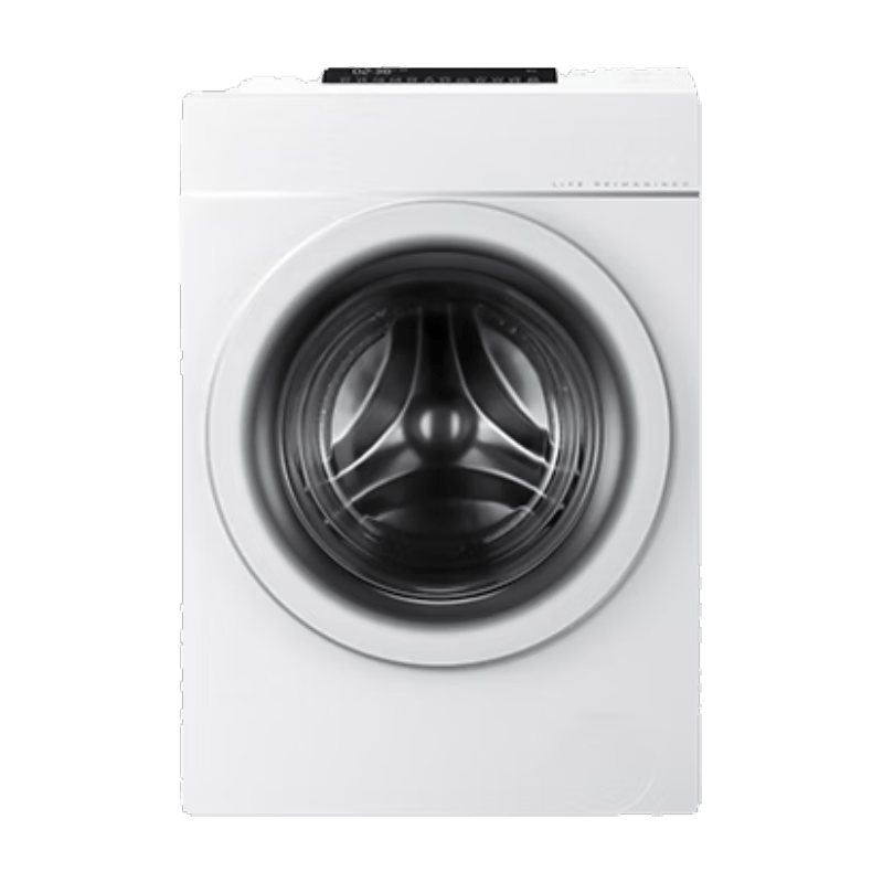 Hisense/���� �޻���E7Q 13kg ϴ��һ�� WH130E7Q 5273.15Ԫ
