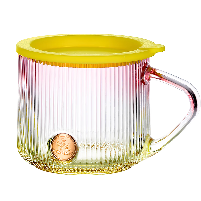 ��Ψʫins�����ʽ���������Ѽ�Լ�����Ʊ��������ȱ�����ţ�̱�ˮ�� ��ӳ���ưѱ� 1 6.45Ԫ