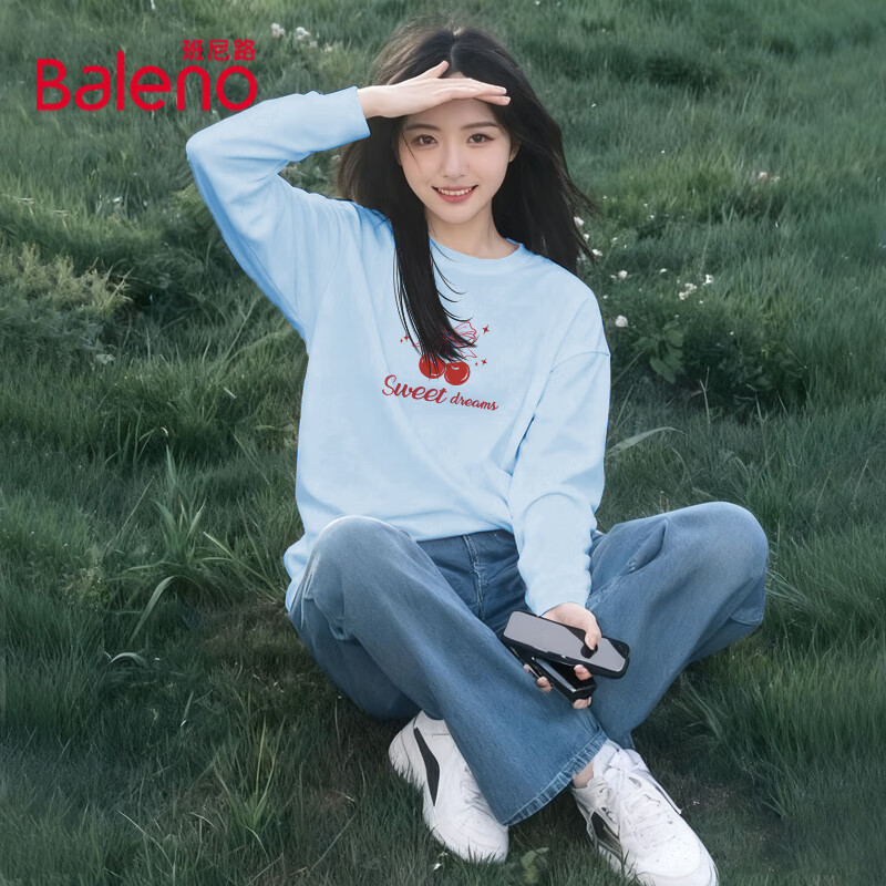 ·޳tŮװ¿Ů·ٴڴ3 #BLӣ 2XL 59.9Ԫ