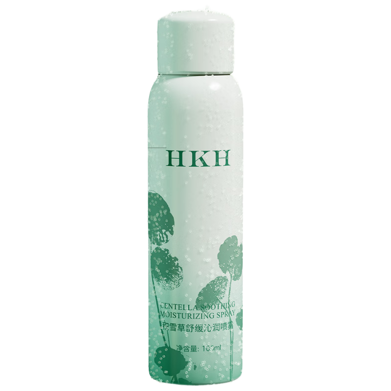 HKH ѩױǰˮʪˬˮ 滺С 200ml 19.9Ԫ(ȯյ)