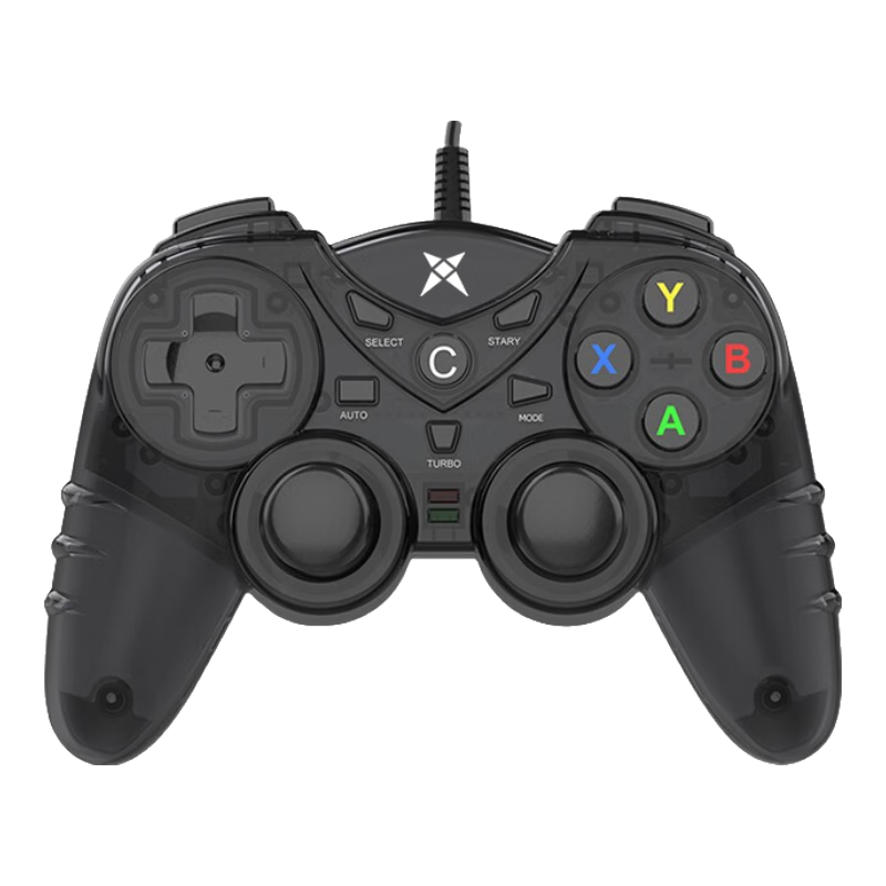 �޵���:keteng/���� 715 ��Ϸ�ֱ� ˫ҡ�� ��ɫ ֧��˫�� 45.44Ԫ