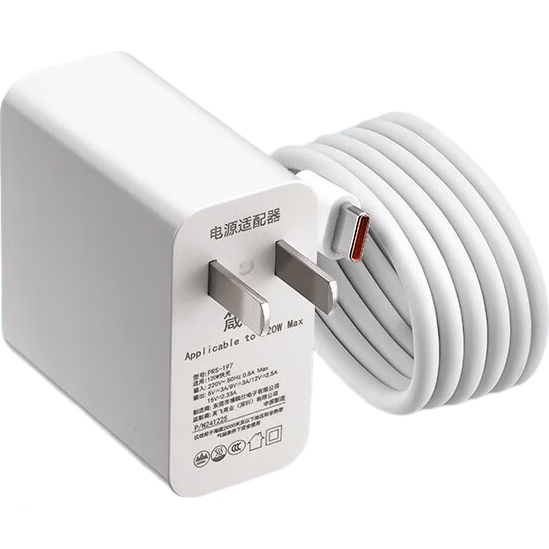 ��������ݡ�120W������������OPPOReno12/11/10/9/Pr�����oppo����ͷA1pro ���ͷ����type-c�� ��1.5�ס�����oppo��������������