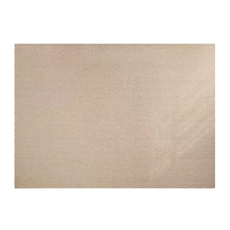 東升100%新西蘭羊毛客廳臥室地毯無膠水零甲醛輕奢極簡法式中古好打理 100%新西蘭羊毛-彩點(diǎn)1614 3.4m*2.4m 1件