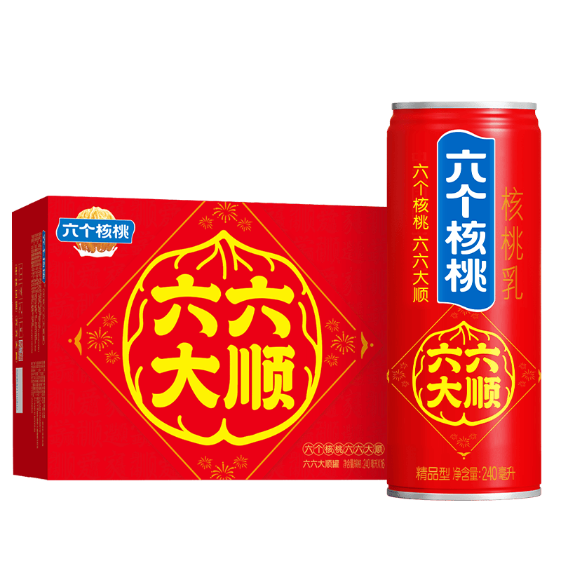 ��Ԫ �������� �����䷽ ������� 240ml 16�� 37.9Ԫ