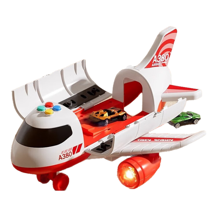 ���ڲ������豦�I��ֱ���ɻ����1-3-6��2������ͯ�к�����ģ�ͺϽ���С����Ů���� 56.98Ԫ