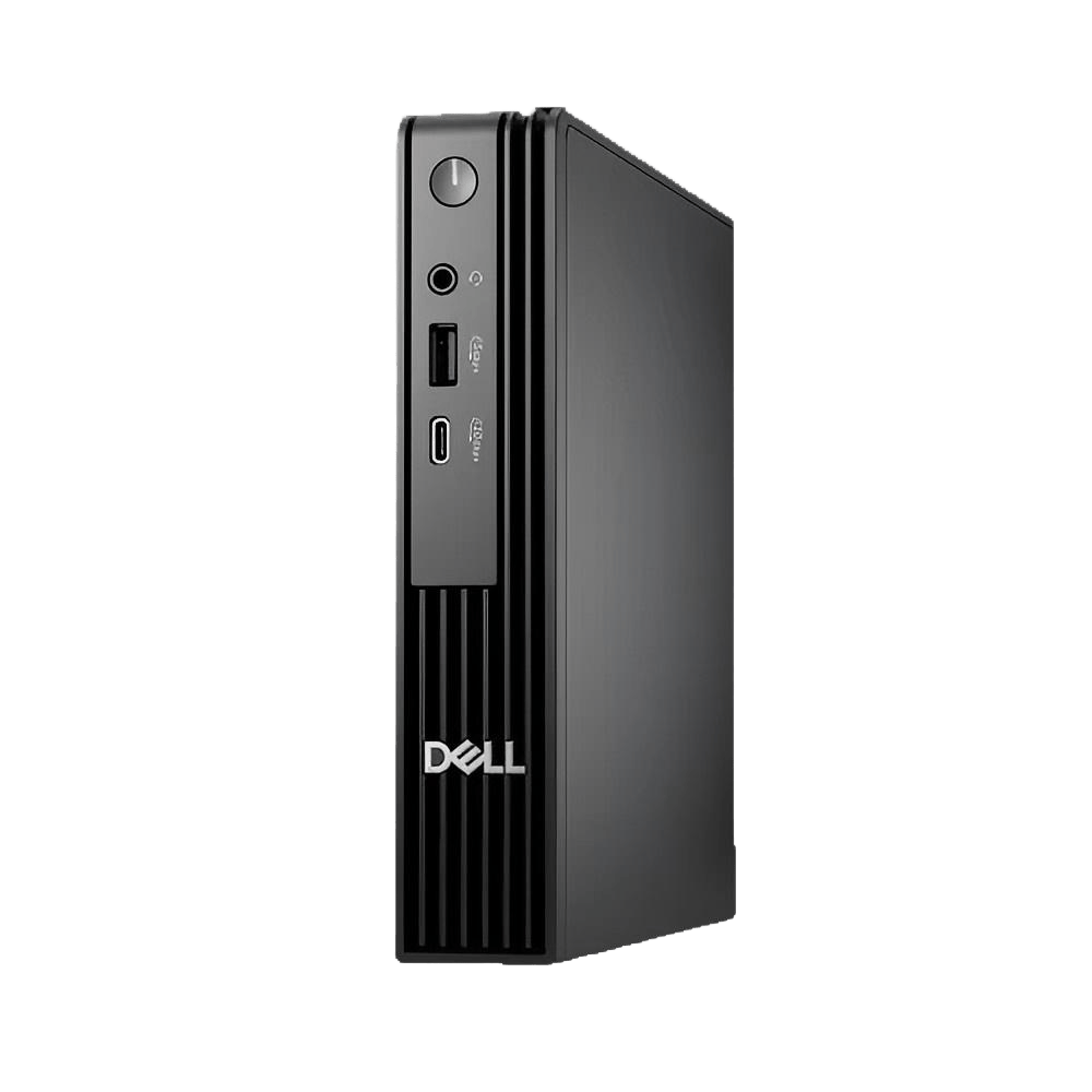 ����OptiPlex Pro �������� R7 8700GE 16G 1T 6716.0Ԫ����6716Ԫ/����