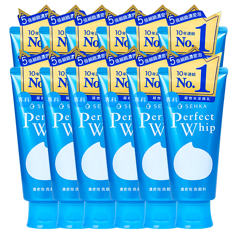 ���ڲ�����ɺ���ձ�ϴ���̽���ϴ��ר�ƽ�������Ů���� �ºͽ���120g 12֧ 222.95Ԫ