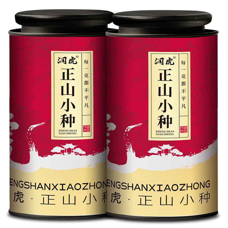 󻢲ҶĺɽС300g*2װԼԴԸɽ 71.33Ԫ