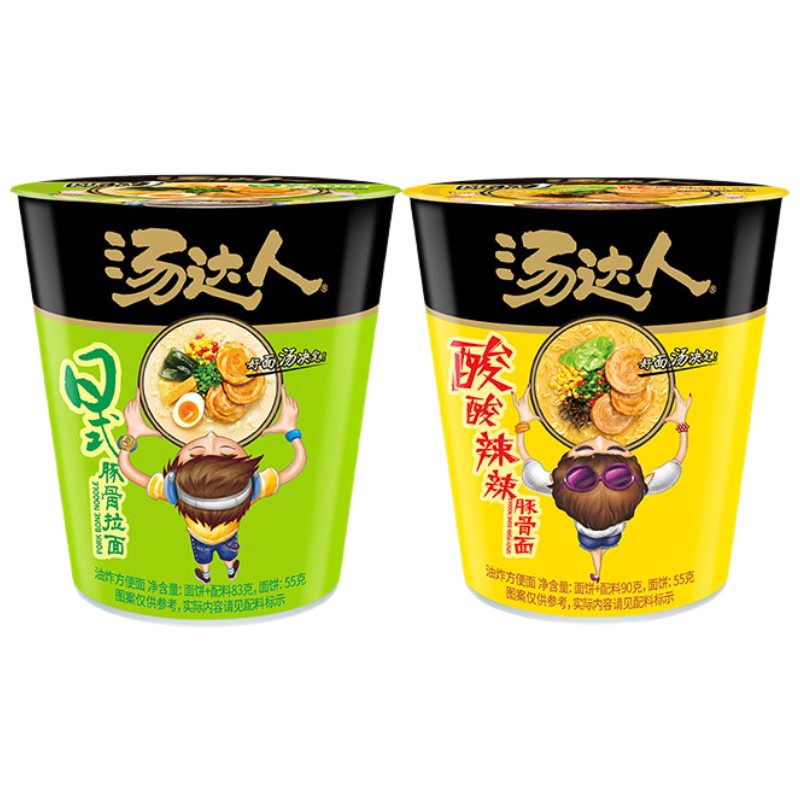 ���ڲ�����ͳһ�����˾�����ϱ���6������ʽ���*3��+����*3���� ������ʳ���� 26.8Ԫ