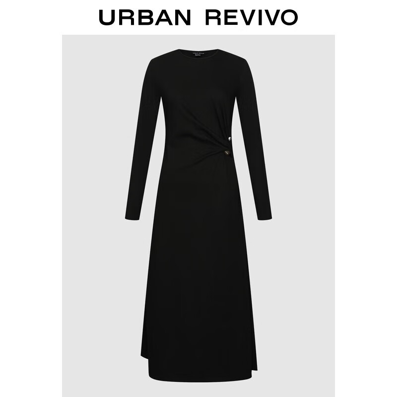 UR2025�＾�¿�Ůװ���п���������������ȹUWH750117 118Ԫ