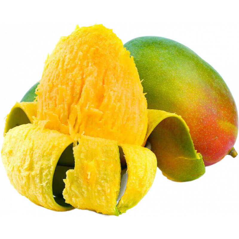 Ҽ�ȹ��� ���ââ�� 5�ﾫƷ�� ����200g+ ��4.5�� ������ժ������â������ˮ����â���������� �����̳�ԭ��35.43Ԫ������16-5ȯ����һ����7�ۻ��ʵ��19.8Ԫ