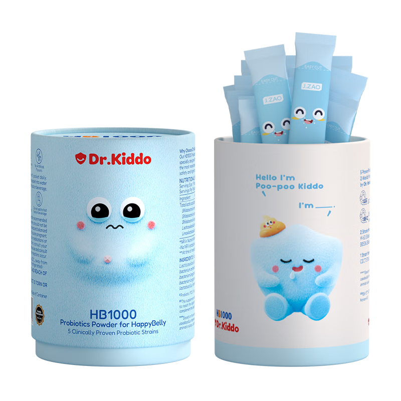 J.ZAO��������Ӥ����θ������0-3�곦����21��������θ˫��˾�����Ԫ