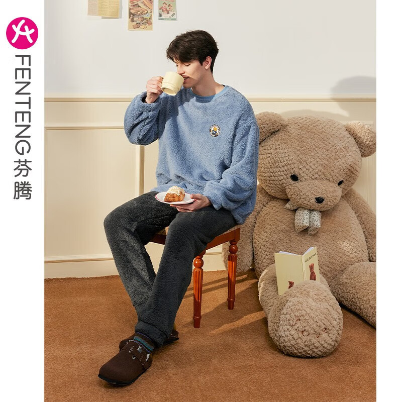 ���� ����˯����װ ɺ���޼Ӻ���޾ӷ� ���������п�109Ԫ