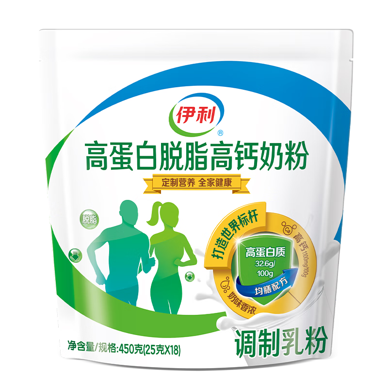 �����ߵ�����֬�߸��̷�450�˴�װ������Ůѧ��ȫ��Ӫ������С��