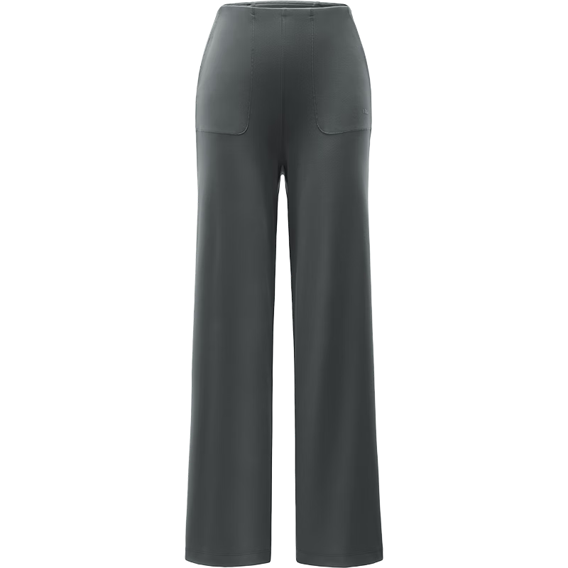 ���� �������ȿ� Ůʿ���г��� ��ӯ͸�� �ߵ� EL149 139.9Ԫ