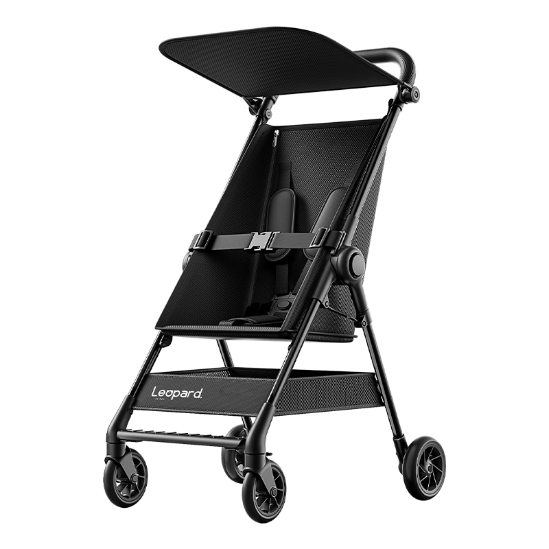 �ȱ� ���ڴ�Ӥ���Ƴ���������1-6������������һ���ճ��۵���ͯ�Ƴ� T1�������ʿ�ڡ������ɰ��� 205.99Ԫ