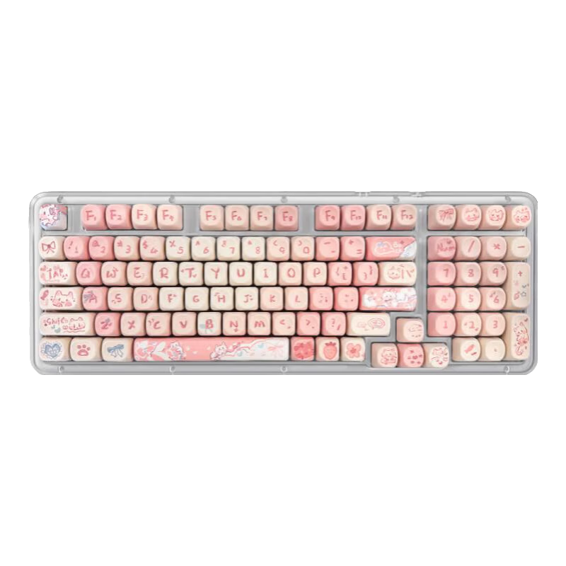 �޼� K98M ��������˫ģ��е���� 98�� �����-��֬Сè430.32Ԫ