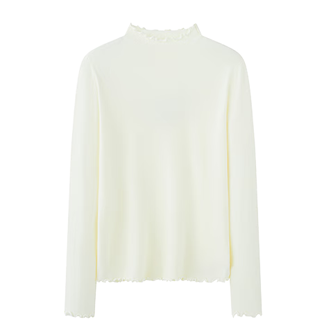 ְ֯Ůﶬ߼ľڴëɫ 44.91Ԫ()