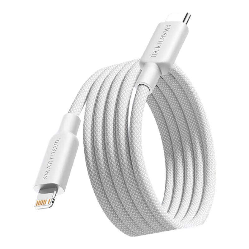 ڲħƻType-cPD30/27/20WtoLightningiPhone14/13/12ֻƽ峵USBCӴ 16.47Ԫ()