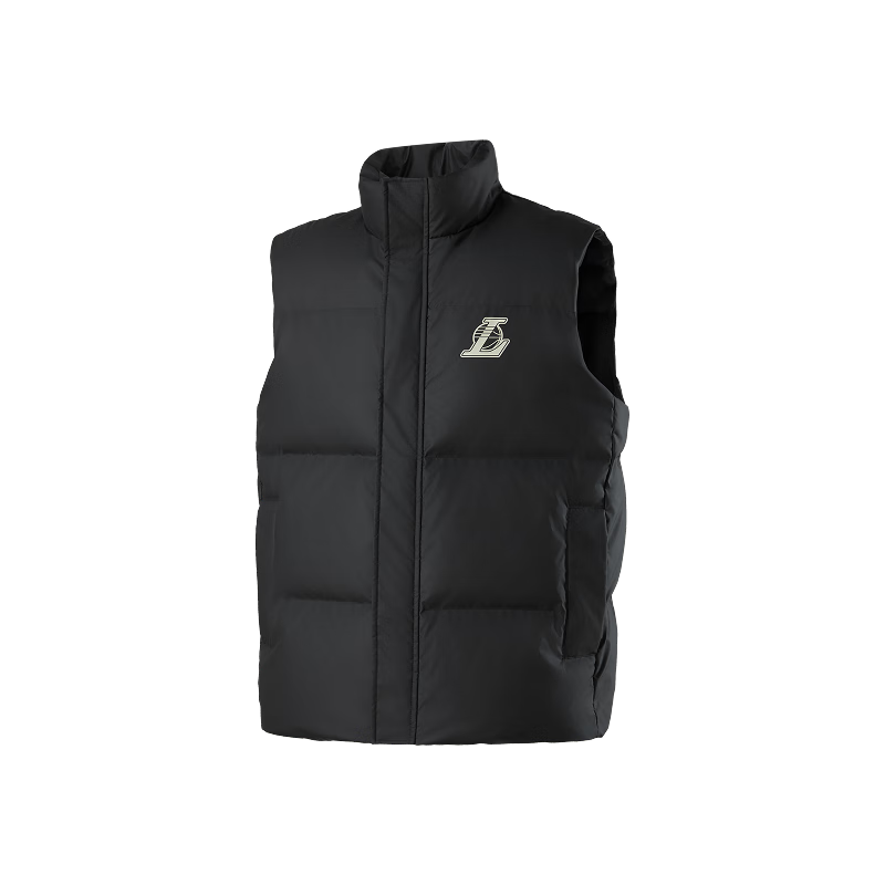 ���ڲ�����NBA�ٷ���ʿ/���˰�Ѽ�ޱ�ů�ٴ�������ޱ����ڴ������⴩ ��ɫ(��ɼ������) 2XL 383Ԫ