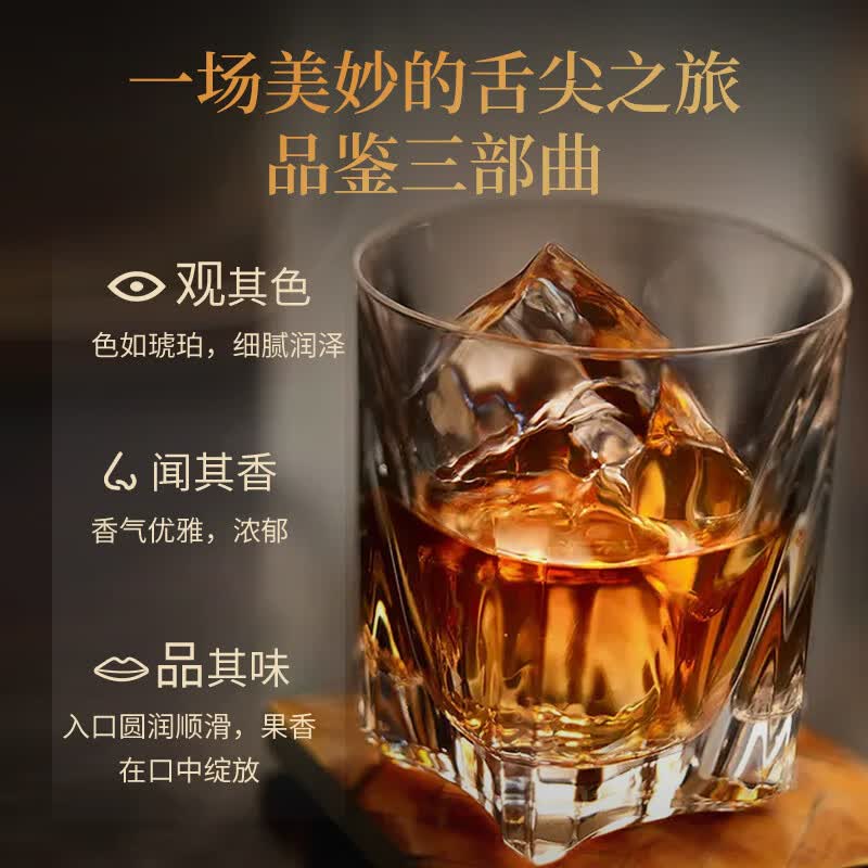 帝月宁夏贺兰山东麓高度葡萄烈酒 72度500ml白兰地蒸馏酒送礼自饮礼盒 葡萄烈酒72度 整箱 500mL 6瓶 【赠1瓶烈酒3代】