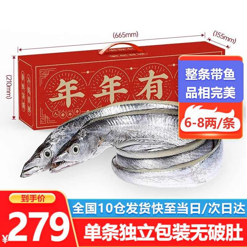 鱼类网购最低价查询|鱼类价格走势图