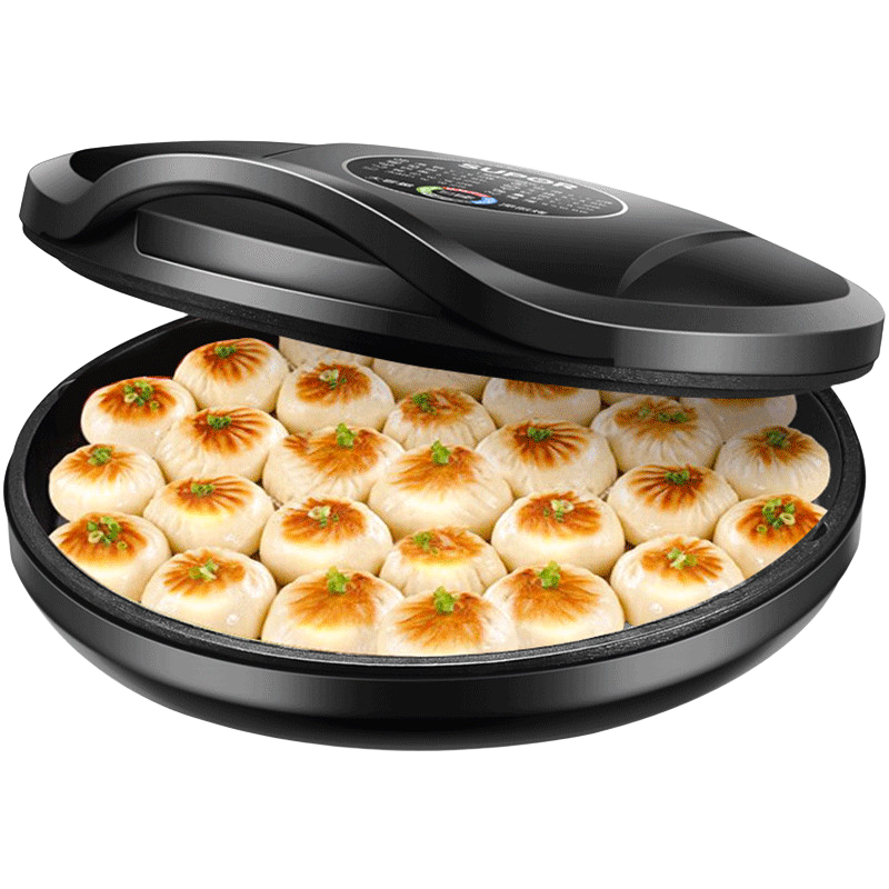 ���ڲ������ղ�����SUPOR����������� ˫����� ����� �忾���ӱ��������λ�25mm�������ͻ� JJ30A648103Ԫ