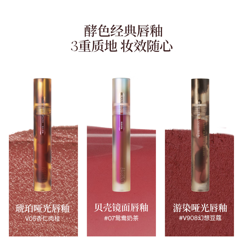 ��ɫ ���Դ��� �����ƹ��������� ���������ѡ2֧�� 35Ԫ