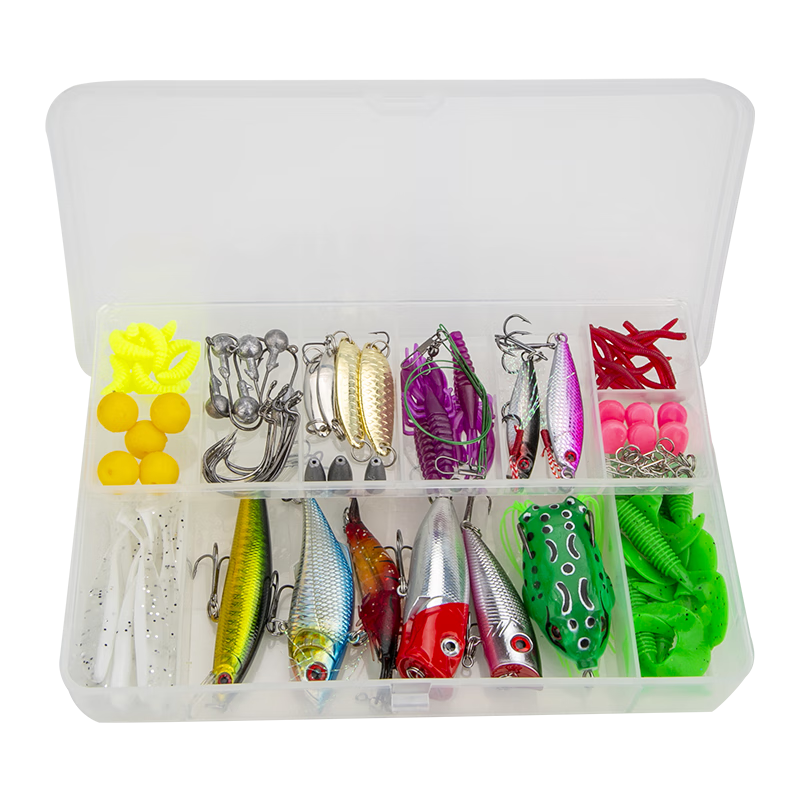 ׿·Ǽٶȫ׵ˮƬŵǦͷȫˮ