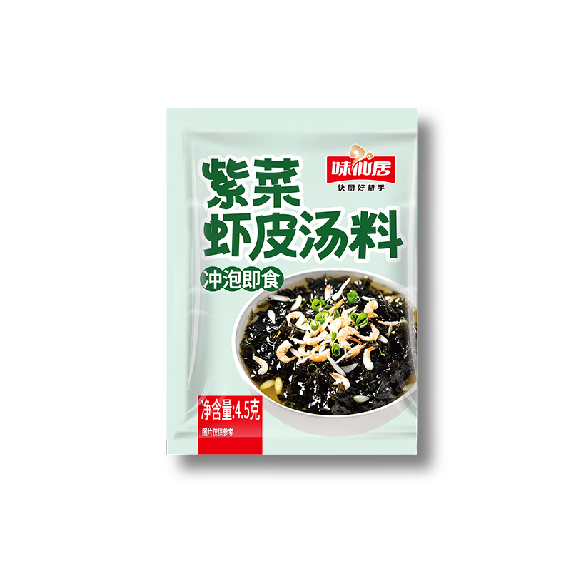 ζ�ɾ��ϲ�ϺƤ����4.5g*30����ʳ���ϰ����̽����������С��װ 18.9Ԫ