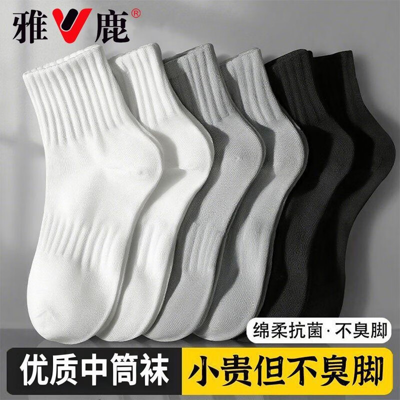 ��¹ ���ﶬ��Ͳ�� 5˫װ 13.41Ԫ(����ȯ)