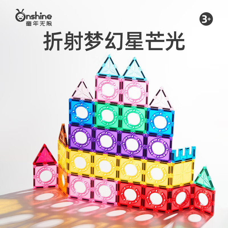 ͯ�����޶�ͯ����Ƭ�����Ӱ����ܵ�����ƴ���ͯ�������ǿ����͸���Ӻ� ����Ȼ�ܵ�100PCS 97.9Ԫ