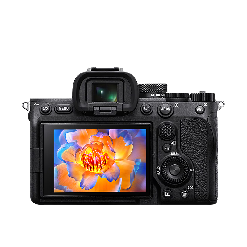 ������������a7c2 A6700 a7m4 ZV-E1 AR�ֻ�Ĥ������͸������ �����Ļ������Ĥ ΢����� 1Ƭװ 29.6Ԫ(������)